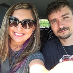 Meet your Posher, Callie